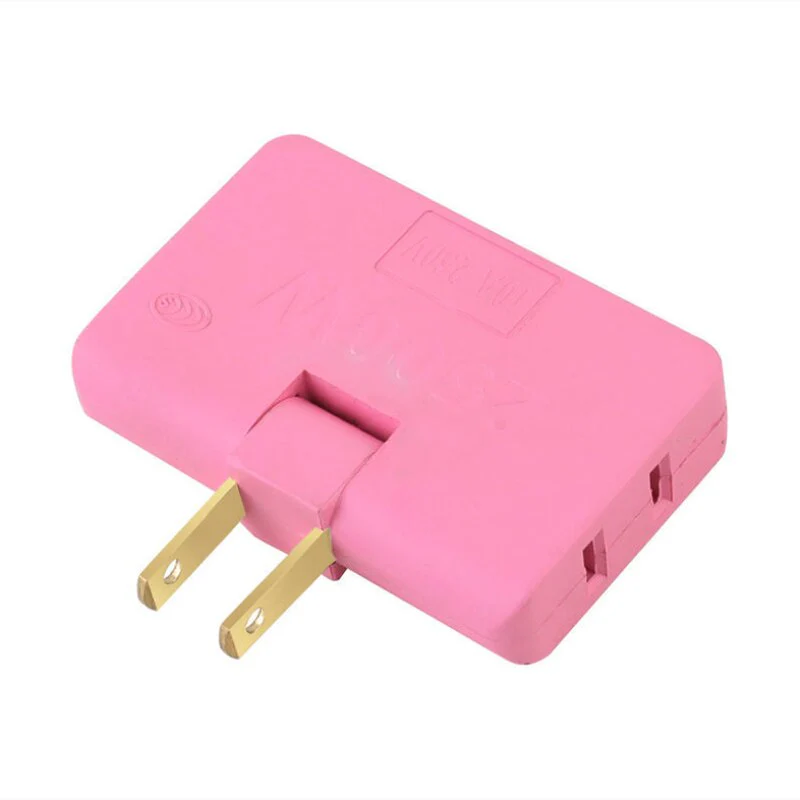 Rotating Plug Adapter - Image 10