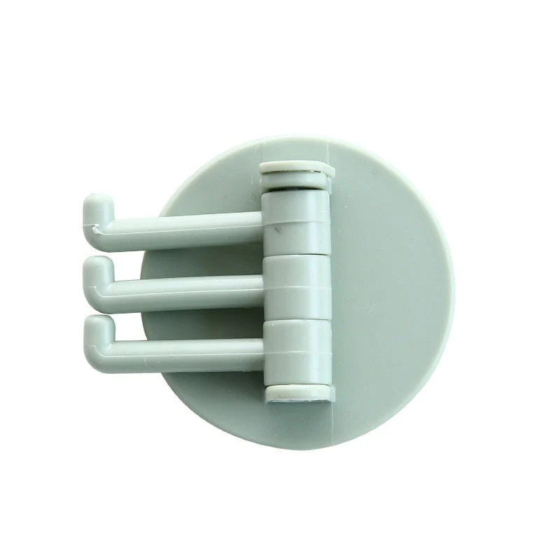 Rotating Sticky Wall Hook - Image 10