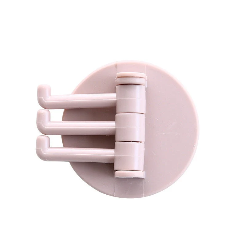 Rotating Sticky Wall Hook - Image 11
