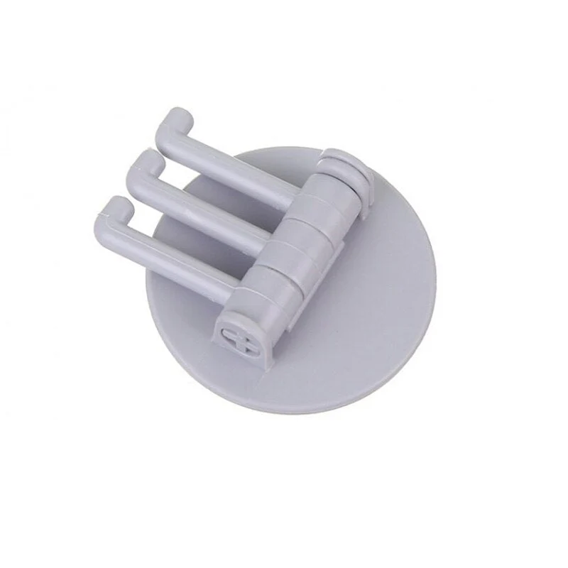 Rotating Sticky Wall Hook - Image 7