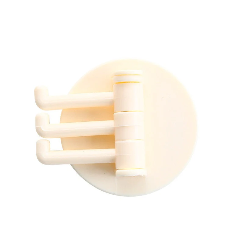Rotating Sticky Wall Hook - Image 8