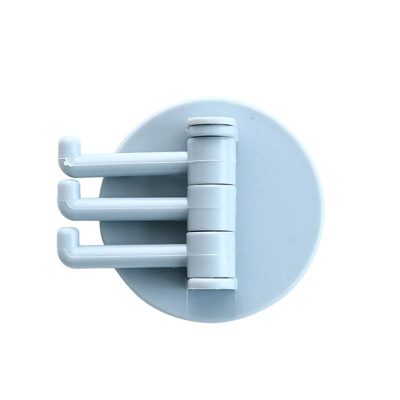 Rotating Sticky Wall Hook - Image 9