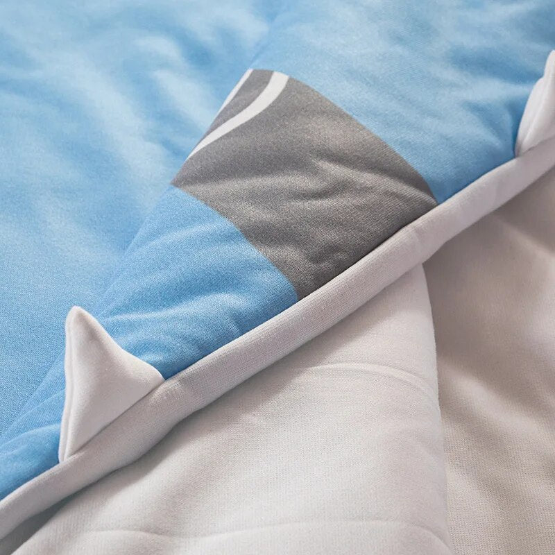 Safari Dreams Baby Sleeping Bag - Image 5