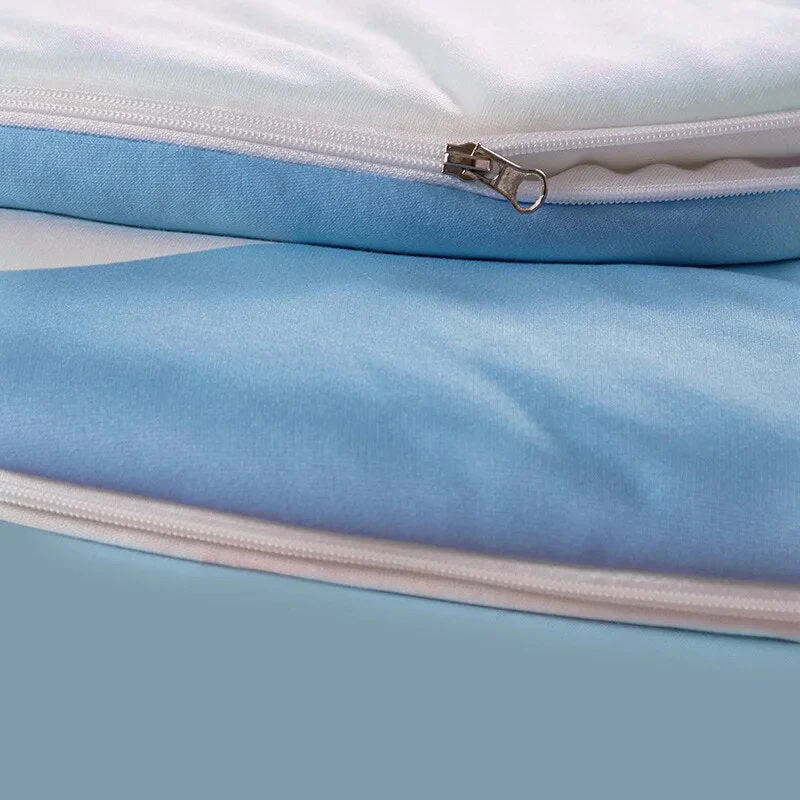 Safari Dreams Baby Sleeping Bag - Image 6