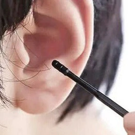 Safe Ear Cleaner Set - Image 2