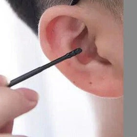 Safe Ear Cleaner Set - Image 3