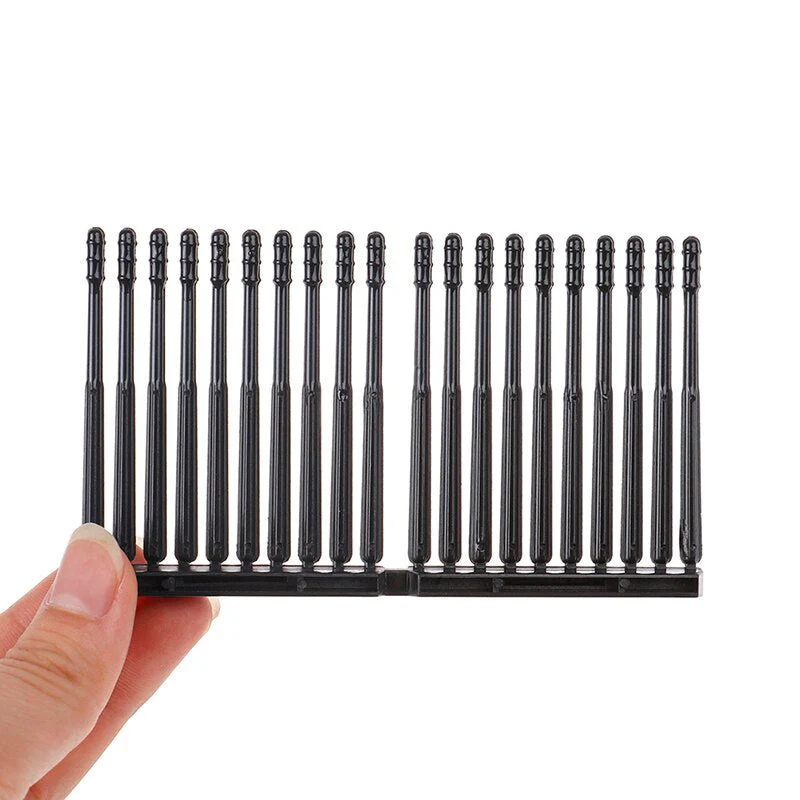 Safe Ear Cleaner Set - Image 4