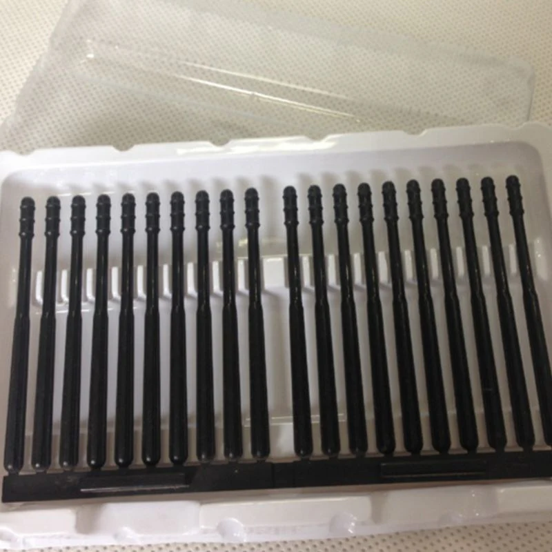 Safe Ear Cleaner Set - Image 5