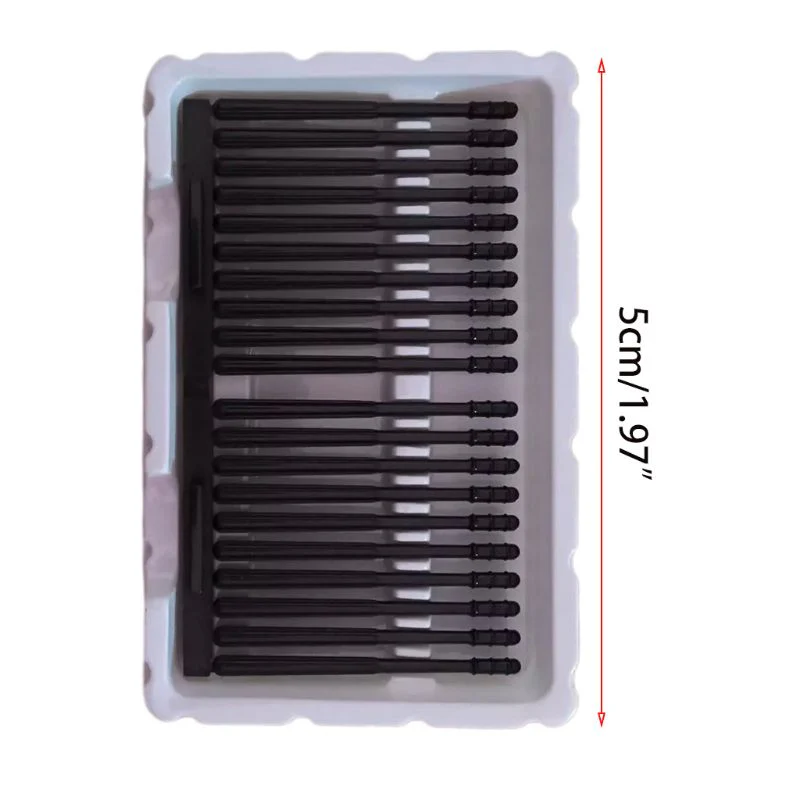Safe Ear Cleaner Set - Image 6