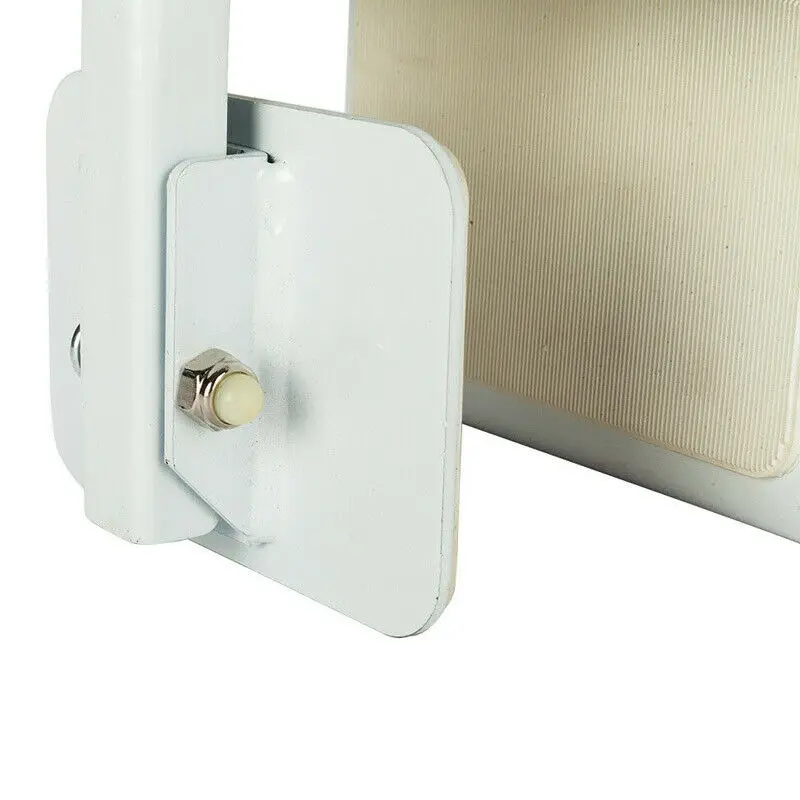 Safe Grip Elderly Bathtub Support Handle - Image 6