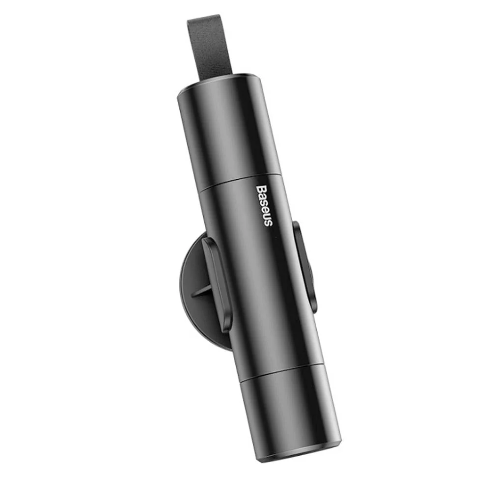 Safety Hammer Emergency Life-Saving Tool - Image 17