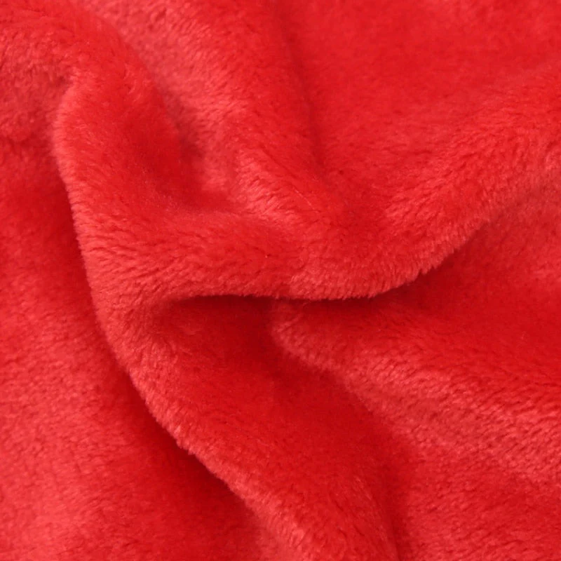 Santa Claus Home Winter Pet Costumes - Image 5