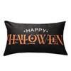Scary Halloween Ghosts Pillow Cases - Image 5