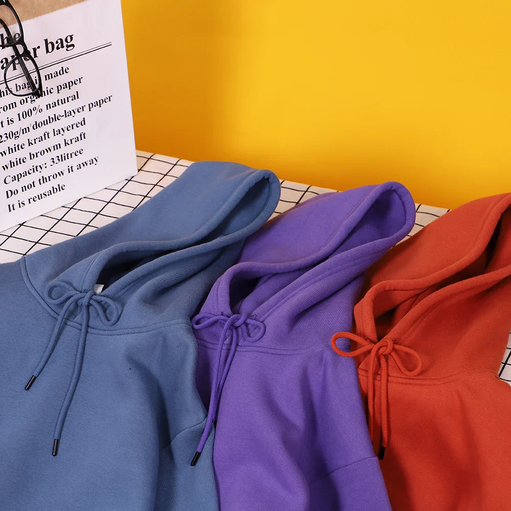 Science Coffee Formula Humor Hoodie - Image 9