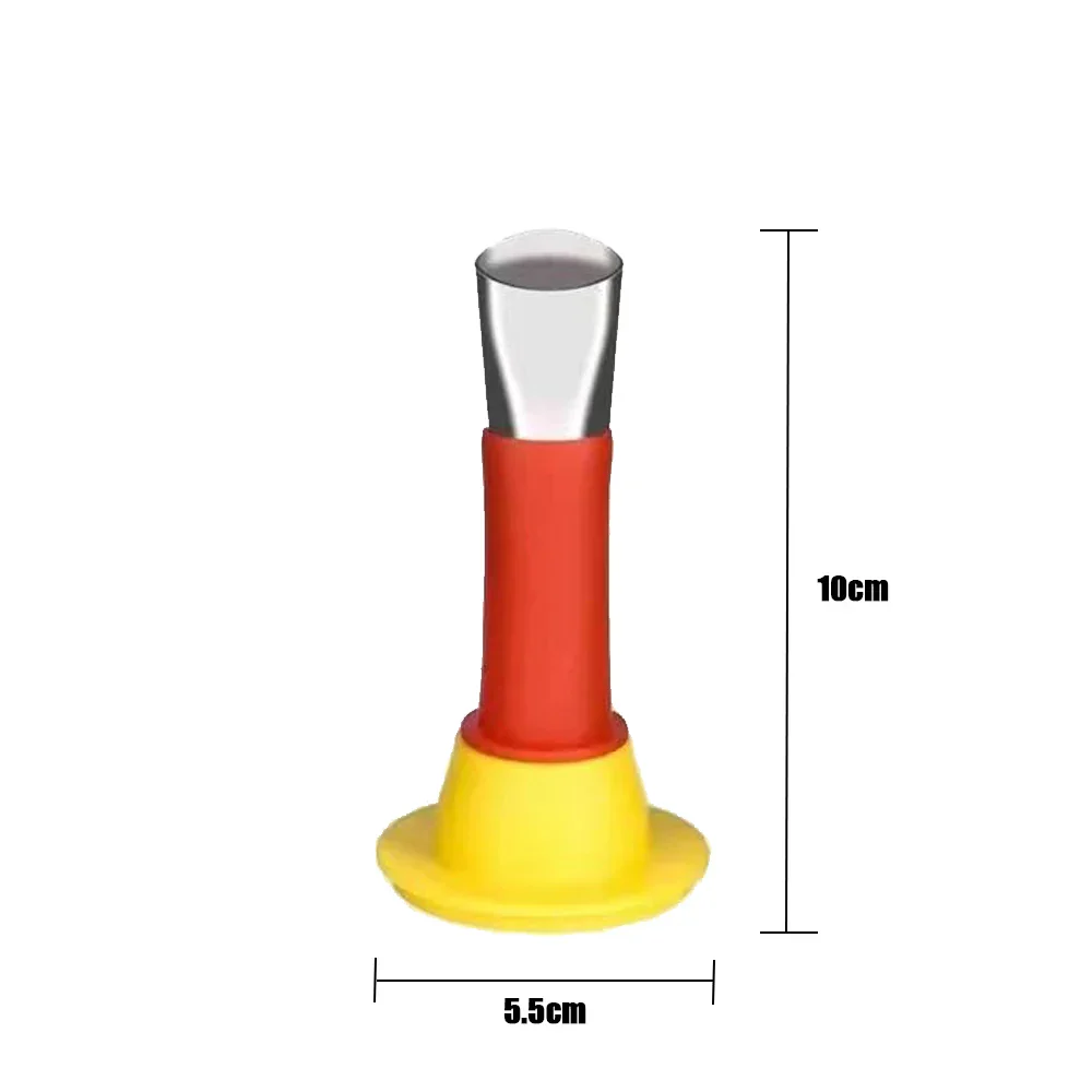 Seal Pro Smooth Glue Dispenser - Image 5