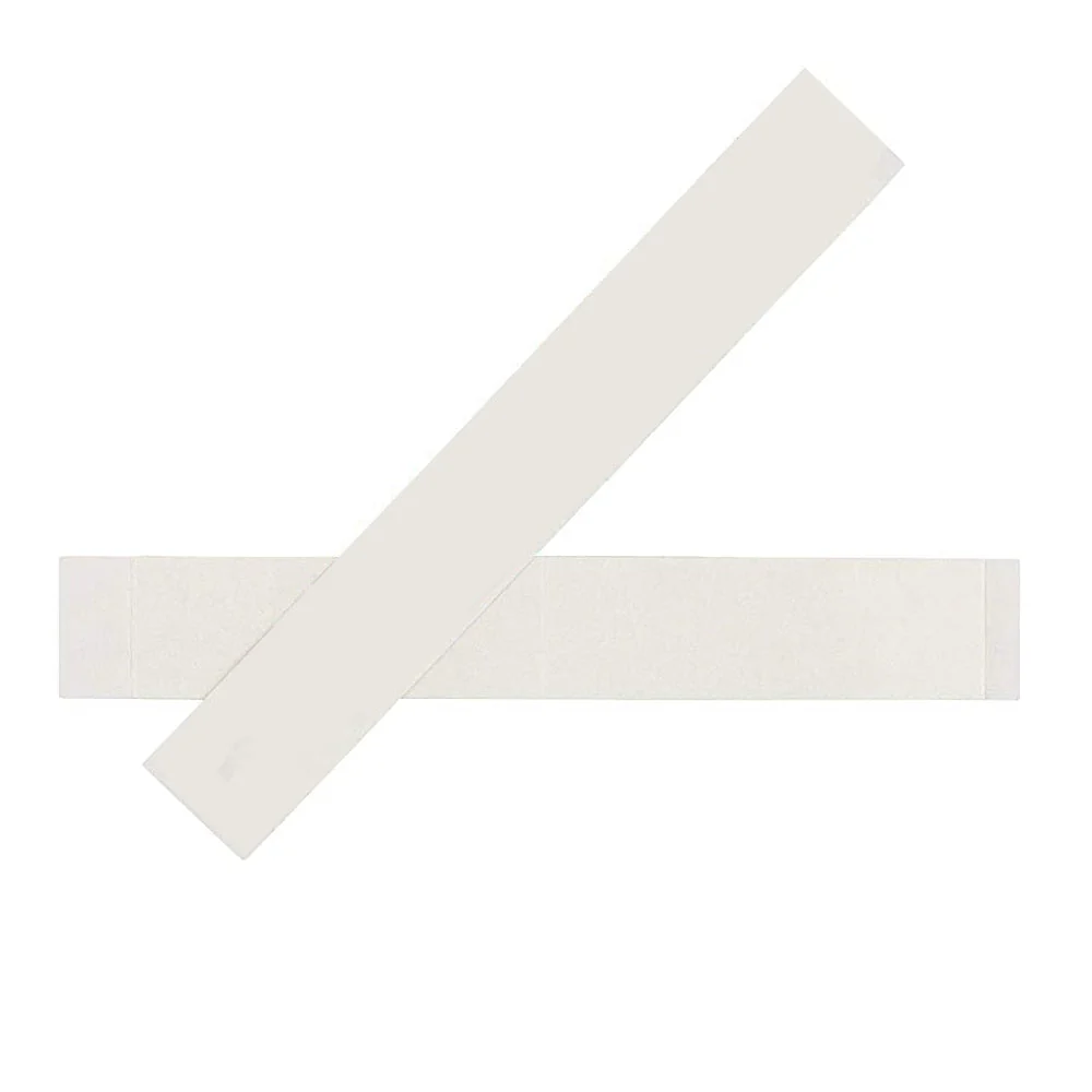 Seamless Style Women's Double-Sided Transparent Clothing Tape - Image 3