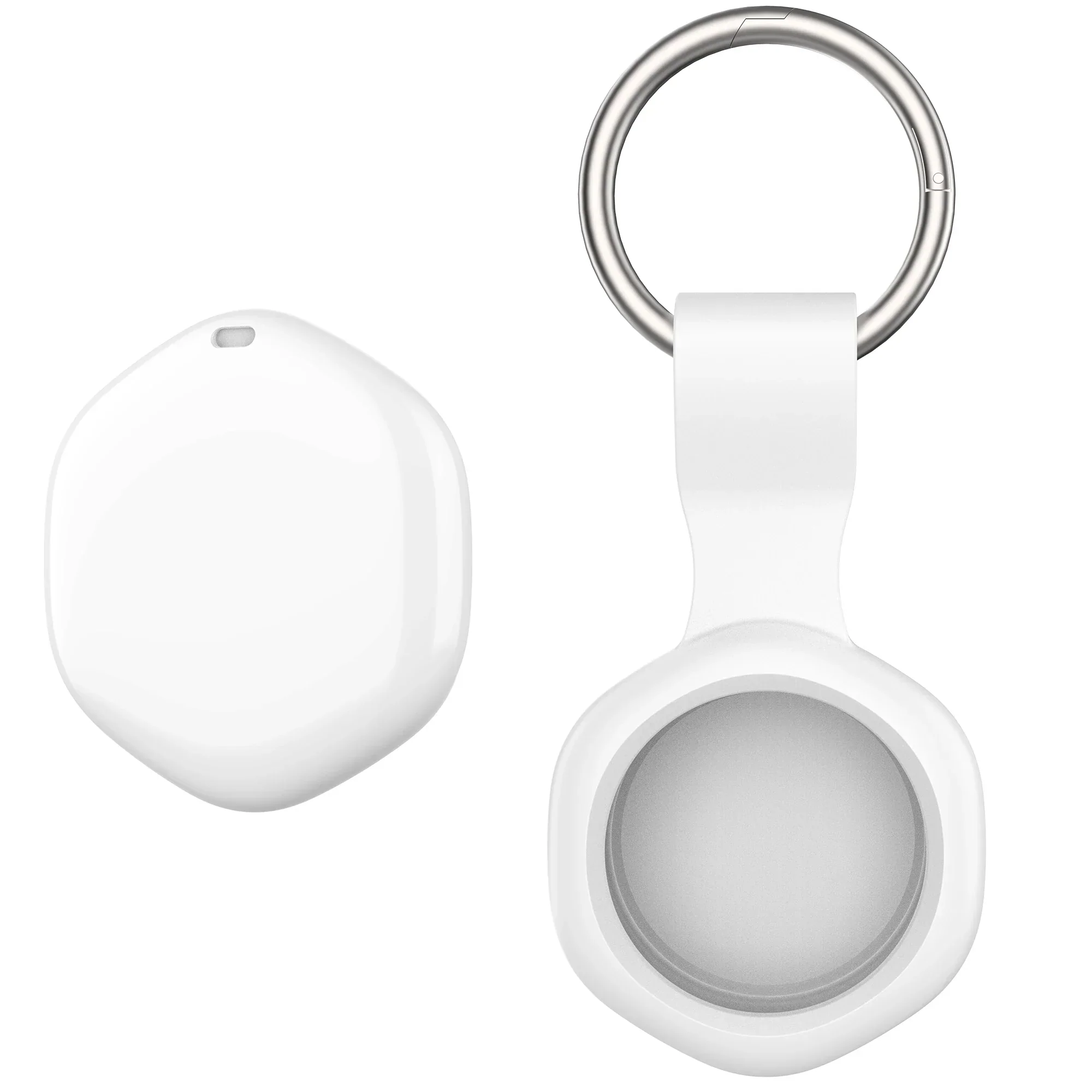 Secure Tag Mini GPS Anti Lost Bluetooth Tracker - Image 10