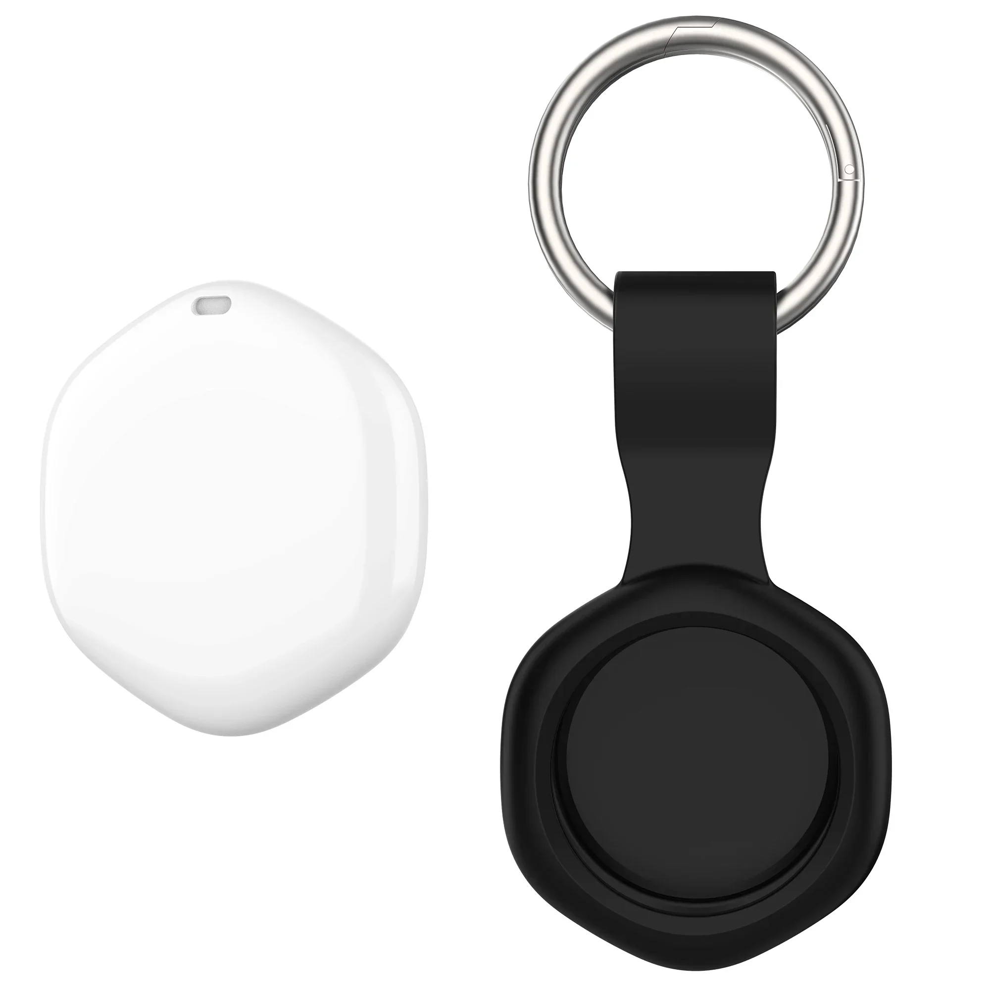 Secure Tag Mini GPS Anti Lost Bluetooth Tracker - Image 7