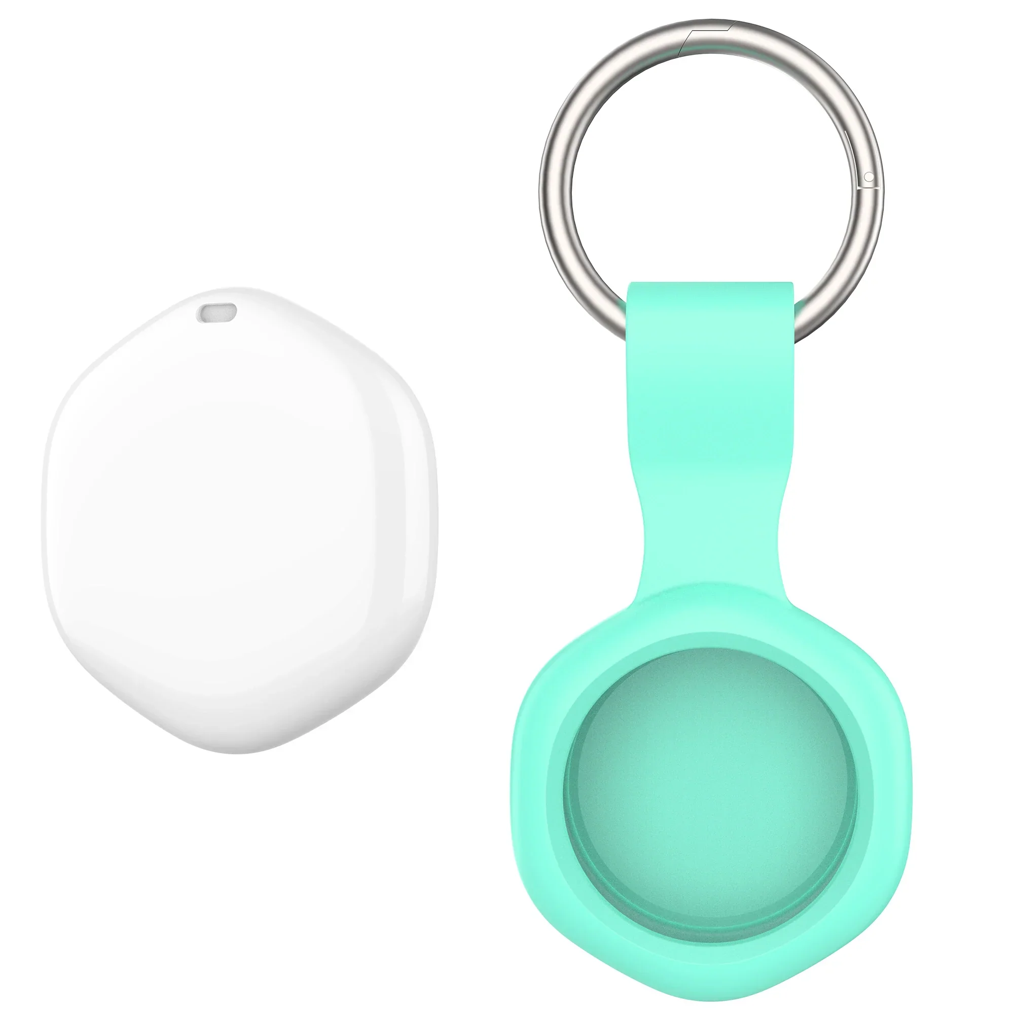 Secure Tag Mini GPS Anti Lost Bluetooth Tracker - Image 9
