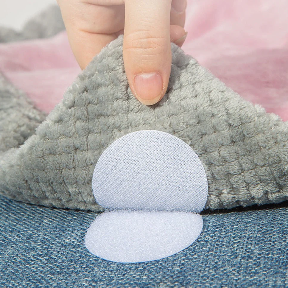 Self-Adhesive Anti Slip Sticker Patches - Image 3