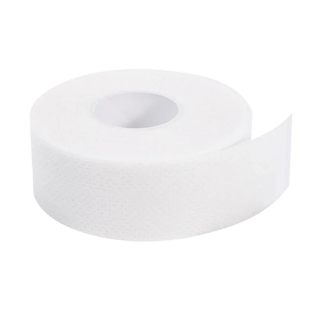Self-Adhesive Breathable Collar Sweat Absorbing Disposable Pads - Image 7