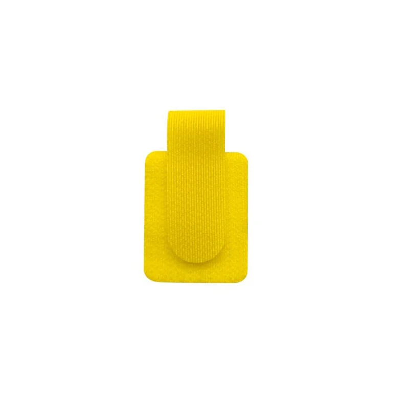 Self-Adhesive Reusable Cable Organizer Set - Image 8