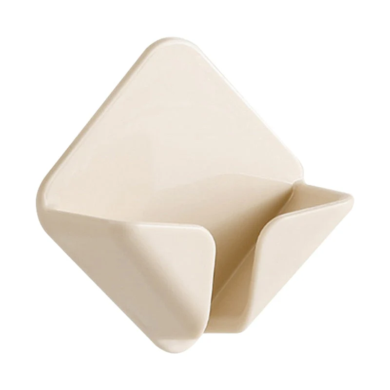 Self-Adhesive Strong Cable Holding Wall Hook - Image 6