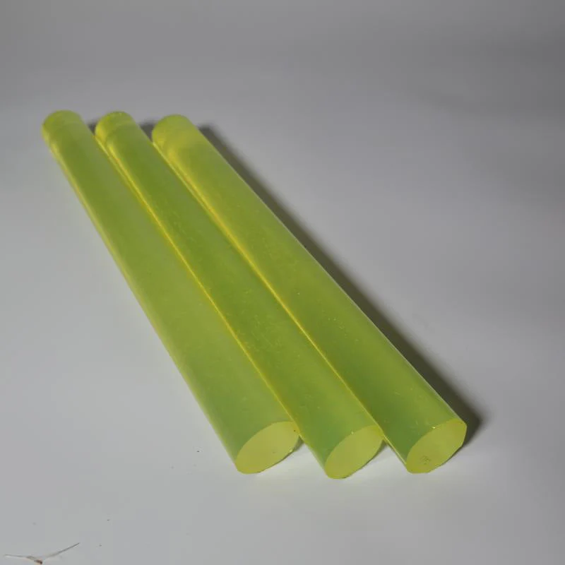 Self-Defense Nylon Rod Stick - Image 11