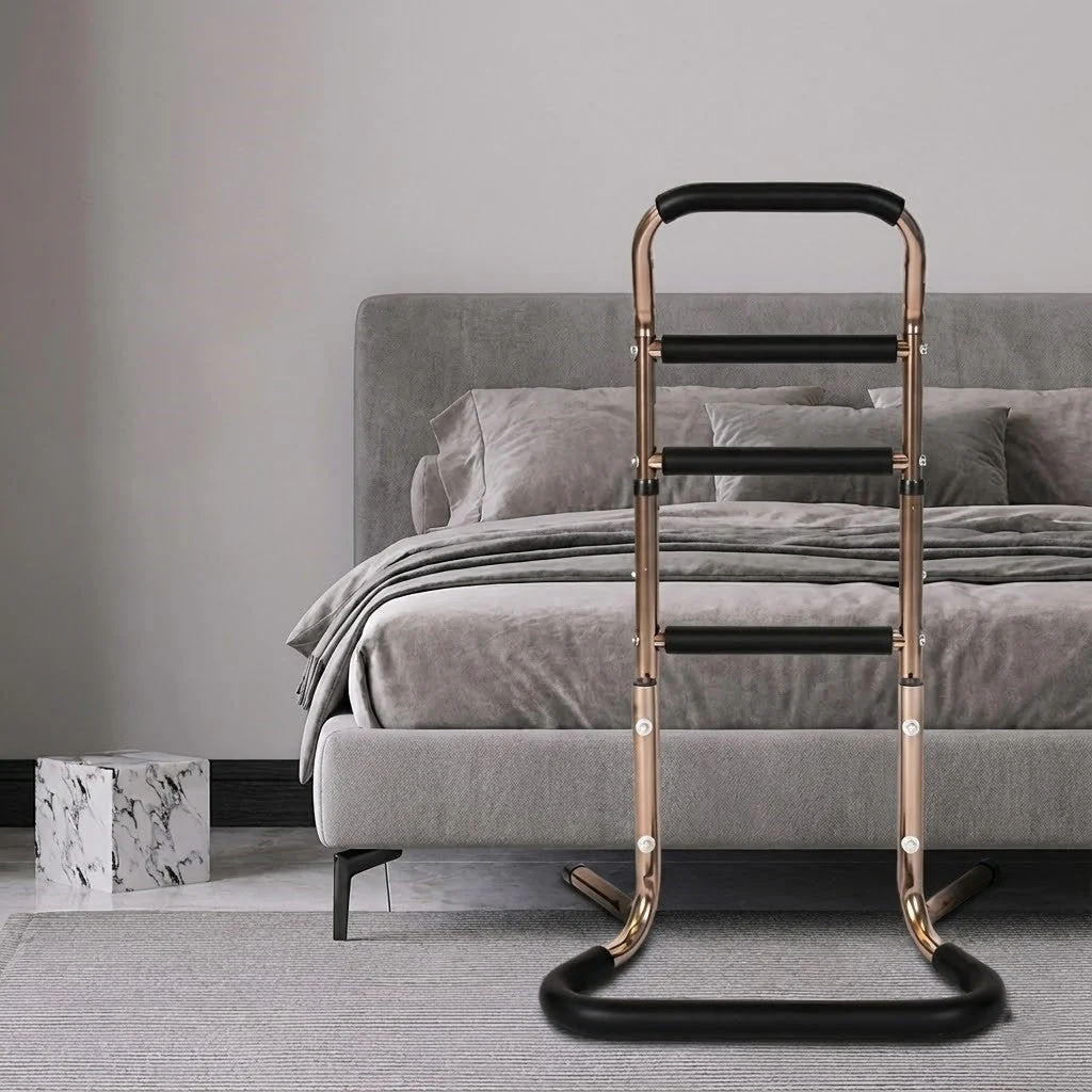 Senior Easy Stand Helper Mobility Support Frame