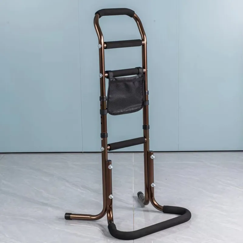 Senior Easy Stand Helper Mobility Support Frame - Image 4
