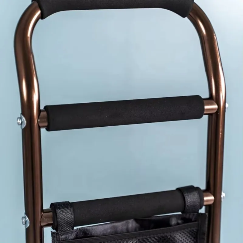 Senior Easy Stand Helper Mobility Support Frame - Image 5