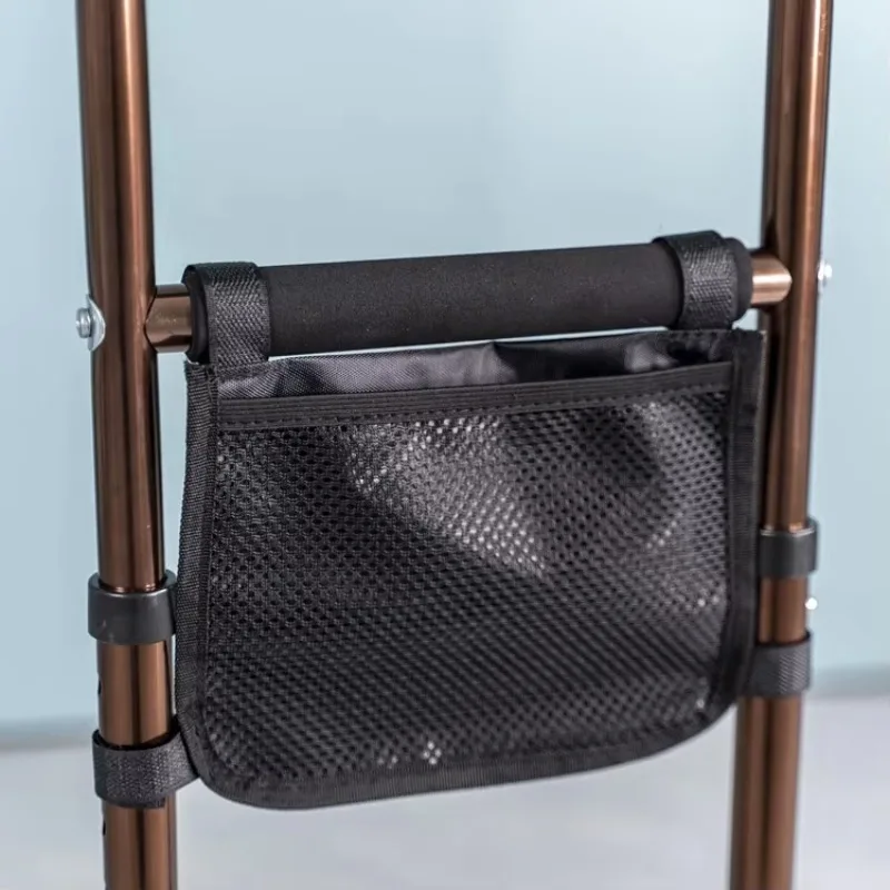 Senior Easy Stand Helper Mobility Support Frame - Image 6