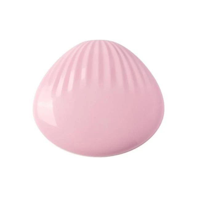 Shell Rainbow LED Atmosphere Lamp - Image 7