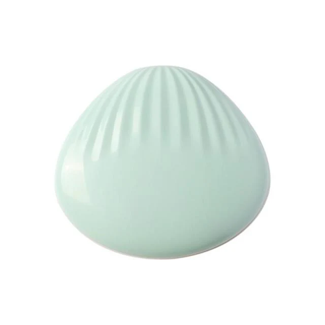 Shell Rainbow LED Atmosphere Lamp - Image 8