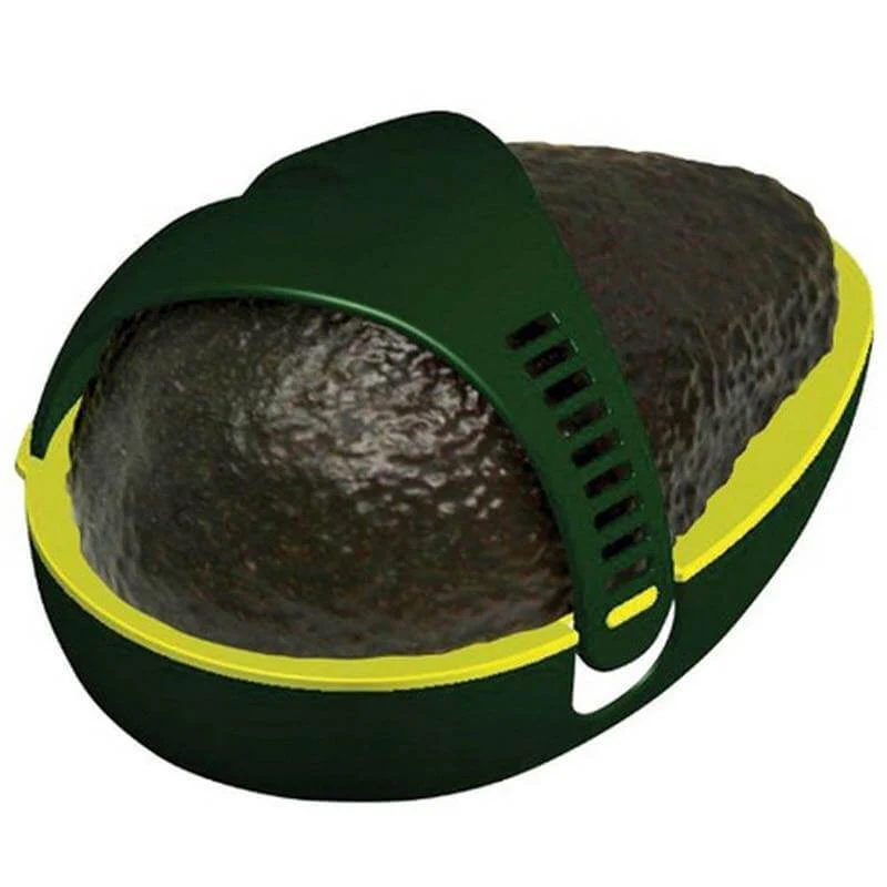 Silicone Avocado Saver Box - Image 2