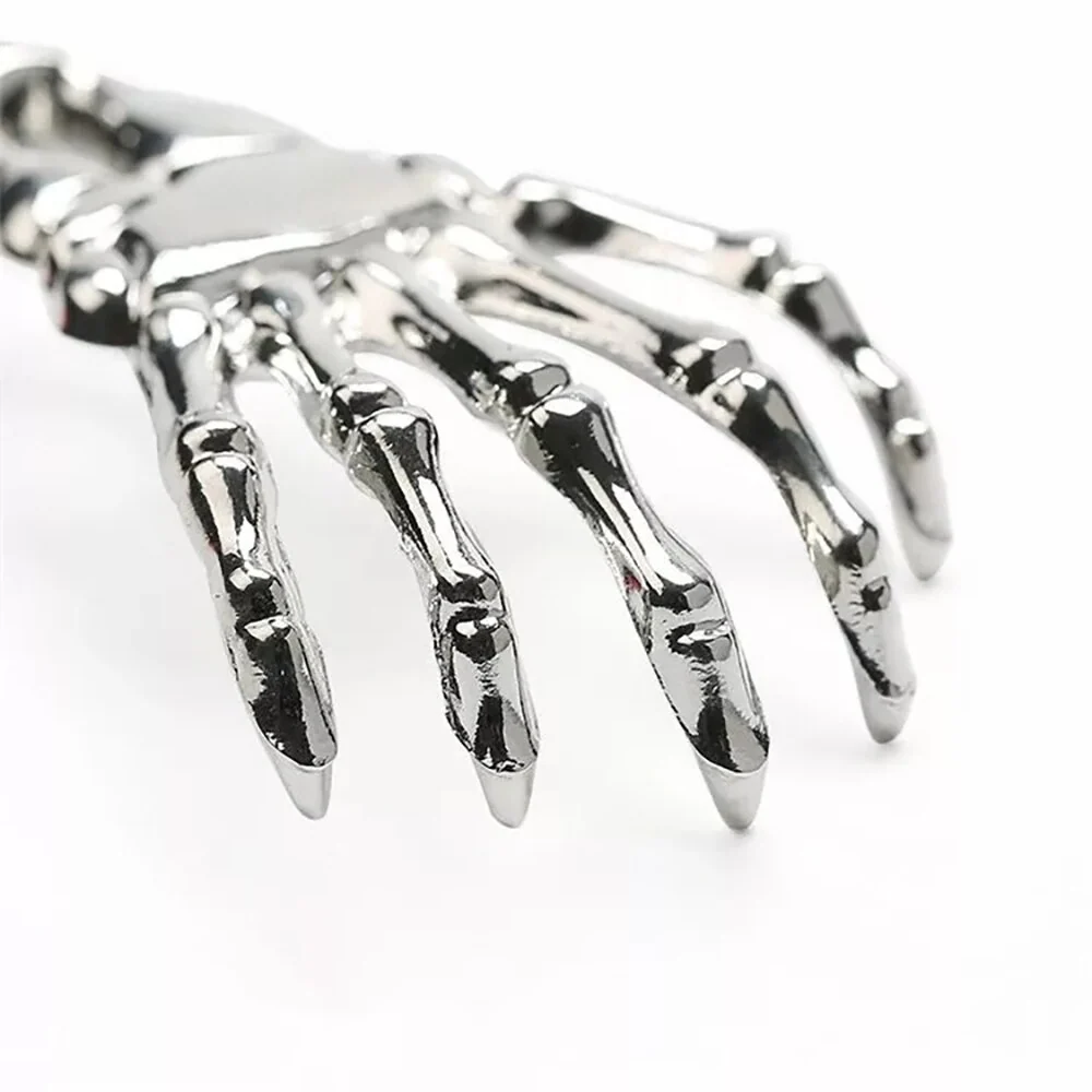 Skeleton Back Scratcher - Image 3