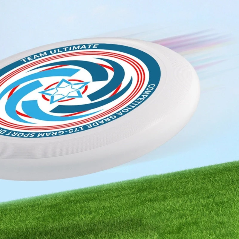 Sky Forward Easy Throw Flying Disc