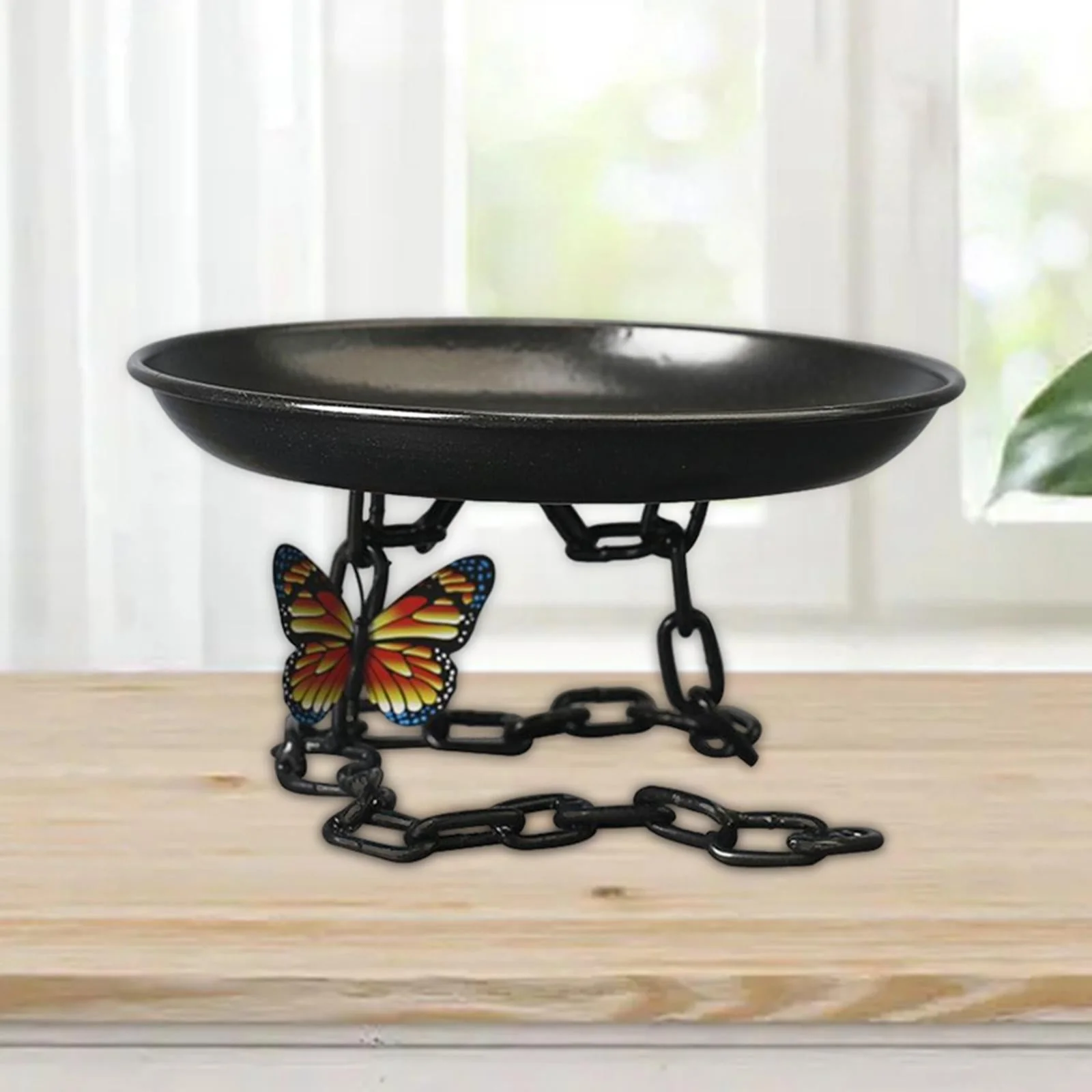Sky Garden Levitating Indoor Air Flower Pot - Image 2