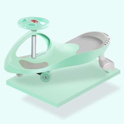 Slide Wiggle Car For Kids - Image 7