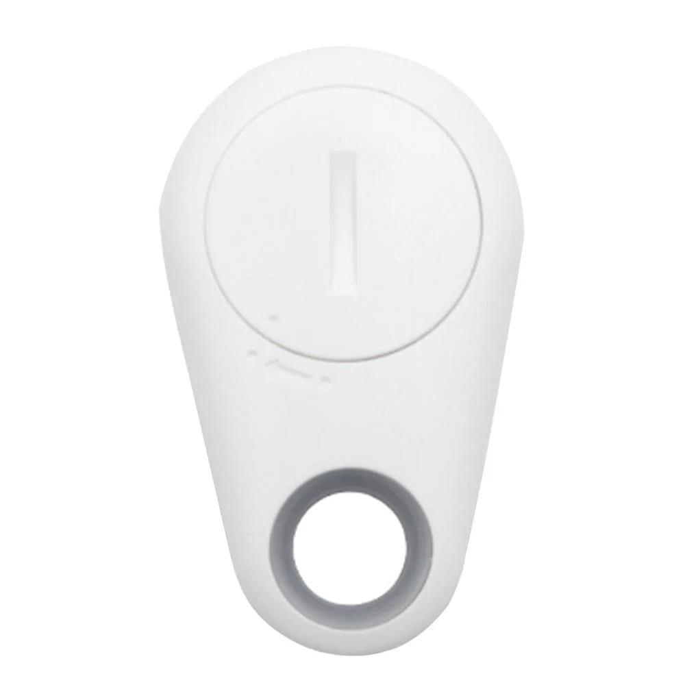Smart Anti Lost Mini GPS Tracker - Image 8