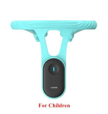 Smart Back Posture Correction Device - Image 10