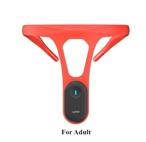 Smart Back Posture Correction Device - Image 7
