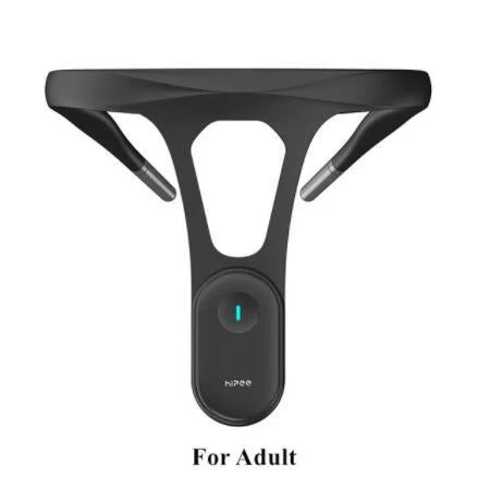Smart Back Posture Correction Device - Image 8