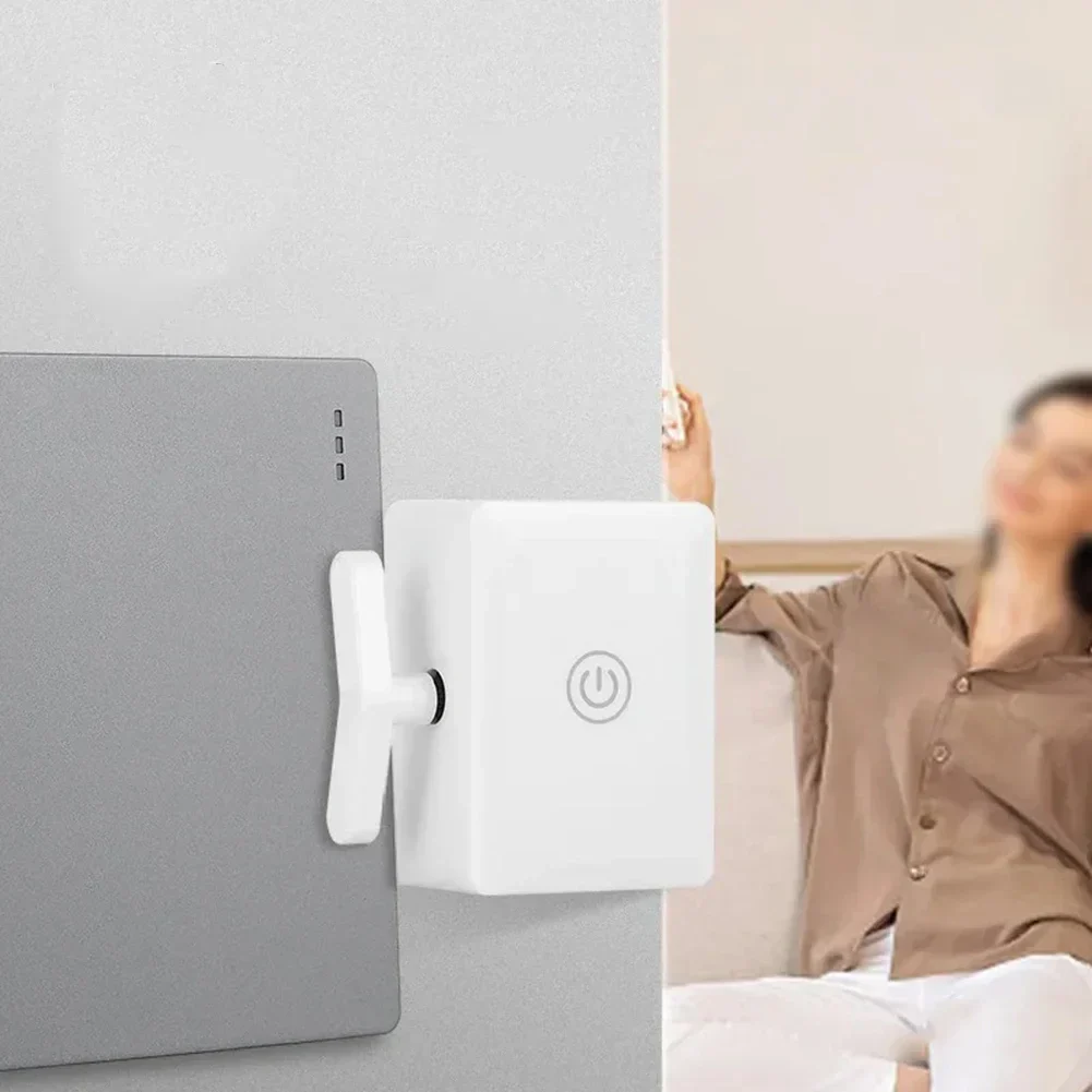 Smart Button Pusher Remote Light Switch Controller - Image 6
