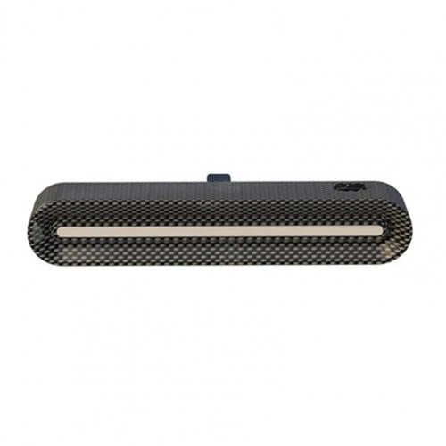 Smart Colorful Car Vent LED Air Freshener - Image 9