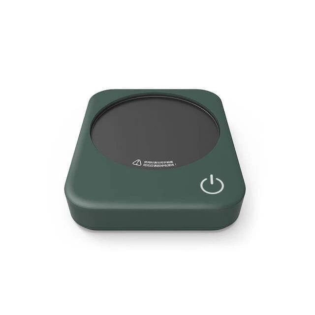 Smart Cup Heater Coaster - Image 6