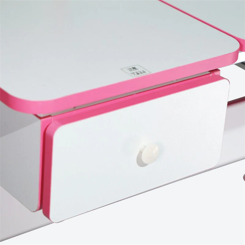 Smart Ergonomic Adjustable Smart Kids Desk - Image 8