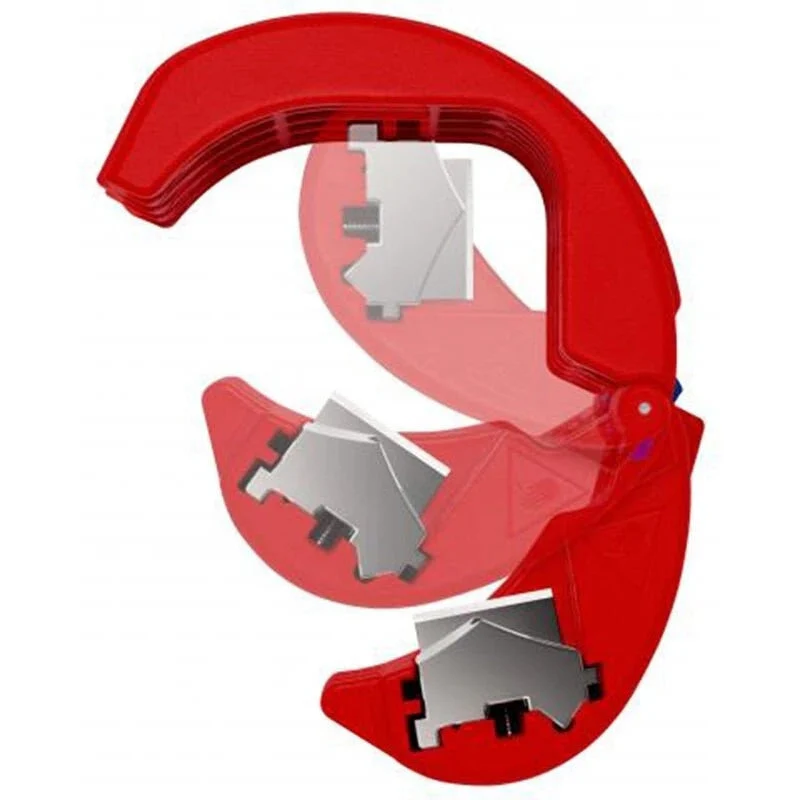 Smart Handyman Cable Cutter Tool - Image 6