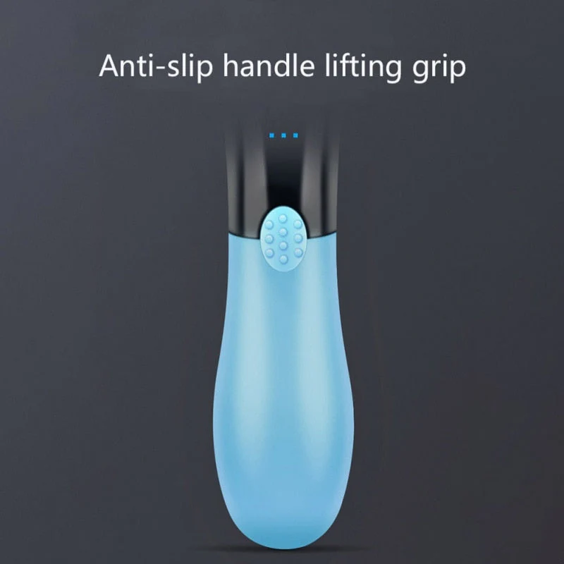 Smart Jump Automatic Counting Fitness Rope - Image 3