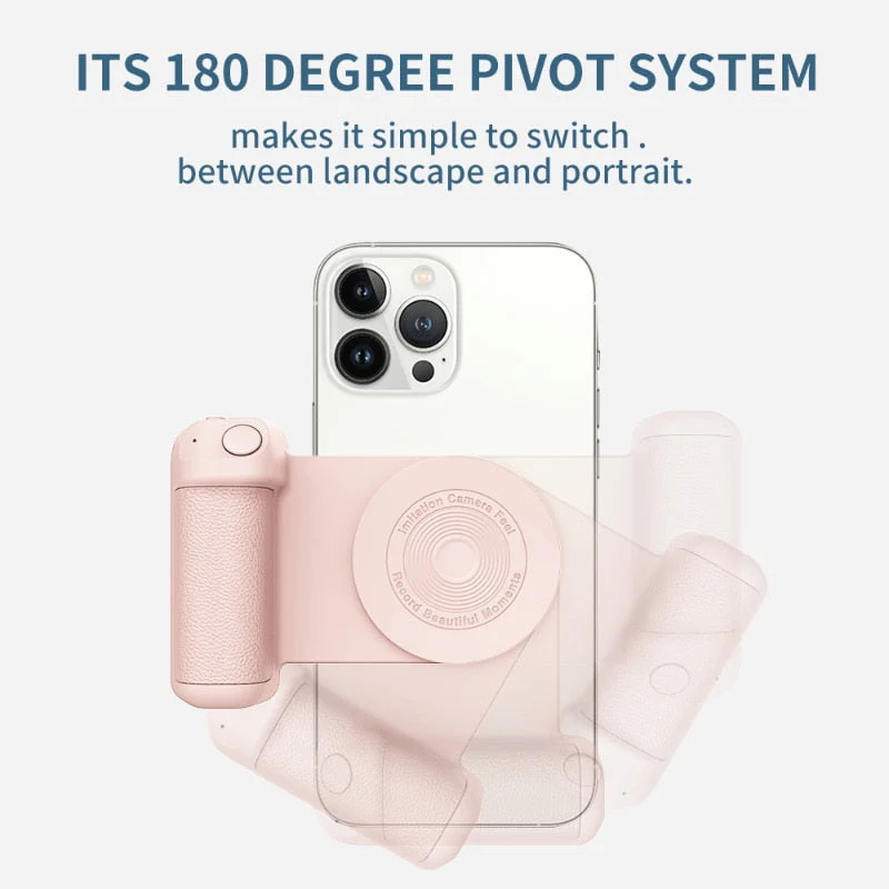 Smart Mount Ultimate Magnetic Phone Bracket - Image 5